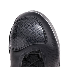 Load image into Gallery viewer, Dainese Superya Shoes Black/Red Fluorescent Size - 43