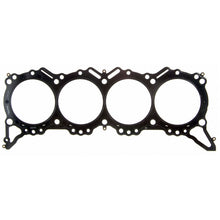 Load image into Gallery viewer, Fel-Pro 1177 R PermaTorqueMLS Engine Cylinder Head Gasket