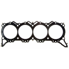 Fel-Pro 1177 R PermaTorqueMLS Engine Cylinder Head Gasket