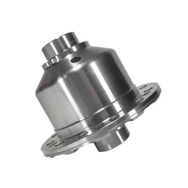 Yukon Gear 93-15 Toyota T100 Rear Diff w/ Grizzly Locker 30 Spline & 5.29 Ratio Drop Out Assembly