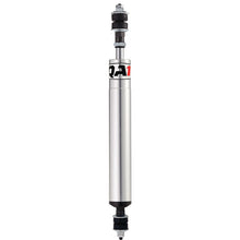 Load image into Gallery viewer, QA1 Stocker Star Series Front Shock Absorber - Non Adj. - 9.875in/14.875in - Aluminum