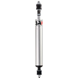 QA1 Stocker Star Series Front Shock Absorber - Non Adj. - 9.875in/14.875in - Aluminum