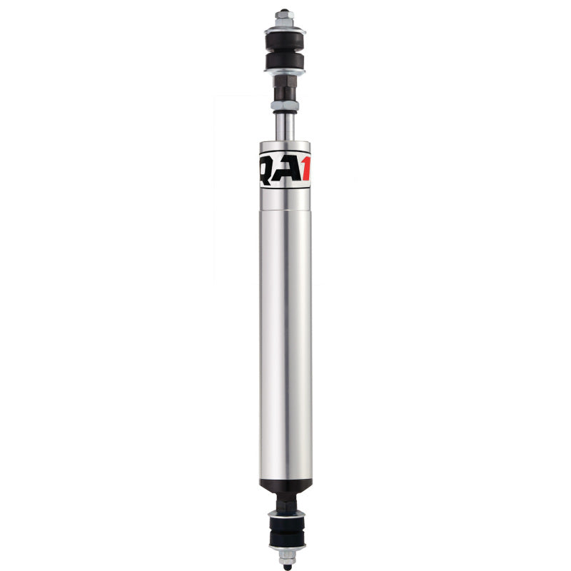 QA1 Stocker Star Series Rear Shock Absorber - Non Adj. - 11.25in/16.5in - Aluminum