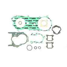 Load image into Gallery viewer, Athena 81-83 Honda NS F 50 Complete Gasket Kit (Excl Oil Seal)