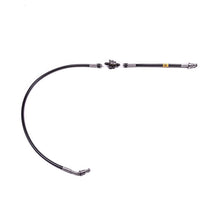 Load image into Gallery viewer, Chase Bays 99-06 BMW 3-Series E46 (w/BMW Transmission) Clutch Line w/Tilton Control Valve