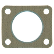 Load image into Gallery viewer, Fel-Pro Volkswagen EuroVan 61639 Exhaust Pipe Flange Gasket