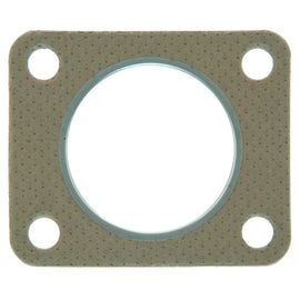 Fel-Pro Volkswagen EuroVan 61639 Exhaust Pipe Flange Gasket