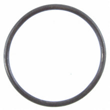 Load image into Gallery viewer, Fel-Pro Ford Taurus 61315 Exhaust Pipe Flange Gasket