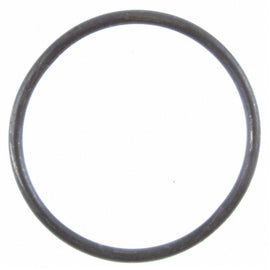 Fel-Pro Ford Taurus 61315 Exhaust Pipe Flange Gasket