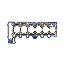 Load image into Gallery viewer, Fel-Pro BMW 328i 26766 PT PermaTorque Engine Cylinder Head Gasket