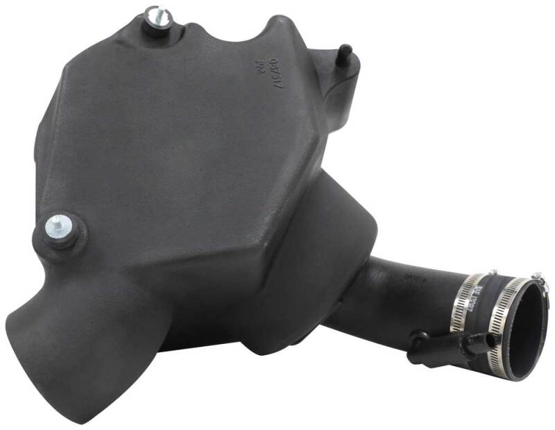 Airaid17-19 Toyota Highlander 3.5L Intake kit