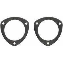 Load image into Gallery viewer, Fel-Pro 2003 Exhaust Collector Gasket