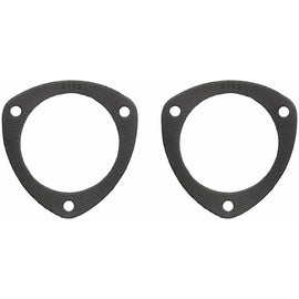 Fel-Pro 2003 Exhaust Collector Gasket