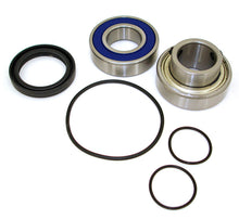 Load image into Gallery viewer, EPI 84-08 Acrtic Cat Snowmobile Bearing Kit Jack/Drive Shaft