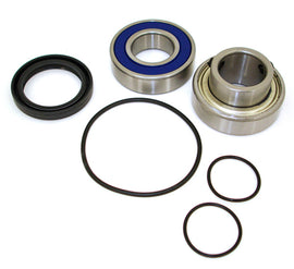 EPI 84-08 Arctic Cat Snowmobile Bearing Kit Jack/Drive Shaft