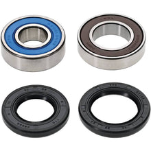 Load image into Gallery viewer, Pivot Works Premium Wheel Bearing