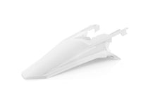 Load image into Gallery viewer, Acerbis 18+ KTM SX85/21-24 GasGas MC85 Rear Fender - White