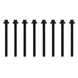 Fel-Pro Mazda CX-9 ES 72478 Engine Cylinder Head Bolt Set