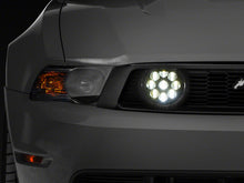 Load image into Gallery viewer, Raxiom 05-12 Ford Mustang GT LED Fog Lights- Clear