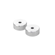 Load image into Gallery viewer, ARB Bump Stop Spacer Kit Tj - GTR Auto