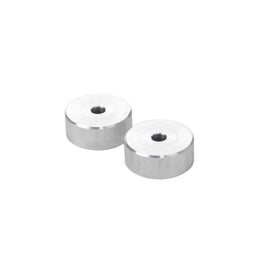 ARB Bump Stop Spacer Kit Tj - GTR Auto