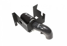 Load image into Gallery viewer, ALTA Cold Air Intake Replacement Filter w/2.75in ID Inlet (Black Only) - GTR Auto