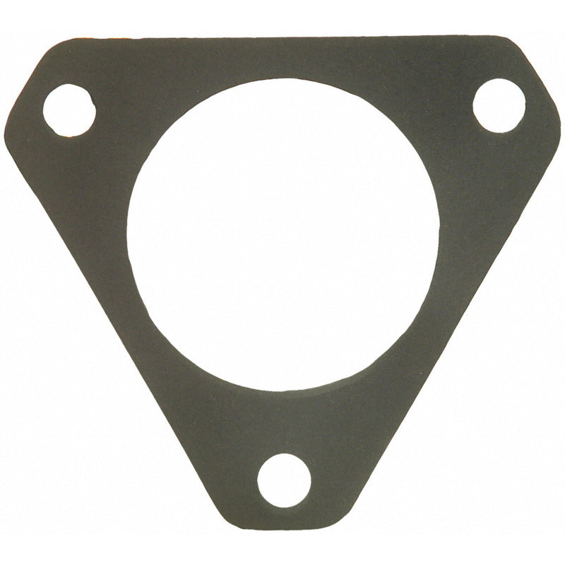 Fel-Pro Chevrolet K2500 70150 Fuel Pump Mounting Gasket