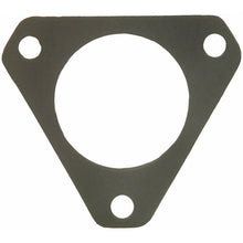 Load image into Gallery viewer, Fel-Pro Chevrolet K2500 70150 Fuel Pump Mounting Gasket