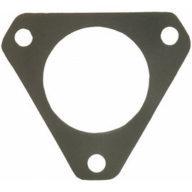 Fel-Pro Chevrolet K2500 70150 Fuel Pump Mounting Gasket