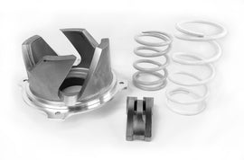 EPI 15-16 Polaris 570 Sportsman ACE Stock Tires High Elev. Sport Utility Clutch Kit