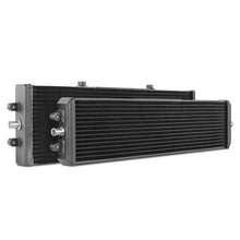 Load image into Gallery viewer, Wagner Tuning 2018+ Mercedes G 63 AMG Competition Radiator Kit