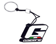 Load image into Gallery viewer, Gaerne Key Holder