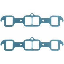 Load image into Gallery viewer, Fel-Pro 1439 Exhaust Manifold Gasket Set