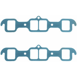 Fel-Pro 1439 Exhaust Manifold Gasket Set