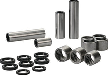 Load image into Gallery viewer, All Balls Racing 19-23 Yamaha XTZ12 Super Tenere Linkage Bearing Kit