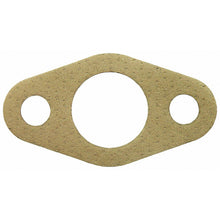 Load image into Gallery viewer, Fel-Pro Toyota Tacoma 70961 Exhaust Gas Recirculation (EGR) Valve Gasket