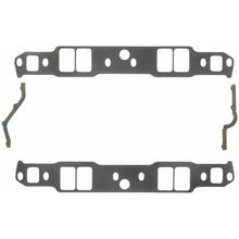 Load image into Gallery viewer, Fel-Pro 1263 Engine Intake Manifold Gasket Set