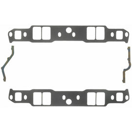 Fel-Pro 1263 Engine Intake Manifold Gasket Set