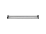 Cognito 11-19 Chevy/GMC Silverado/Sierra 2500/3500 HD 2WD/4WD Comfort Ride Torsion Bar kit