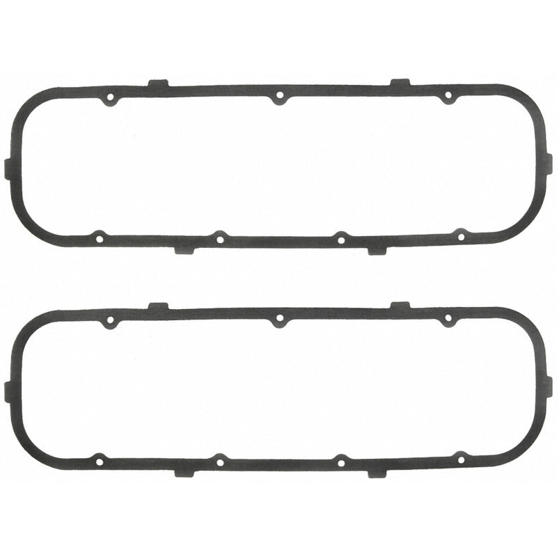 Fel-Pro 1605 Engine Valve Cover Gasket Set
