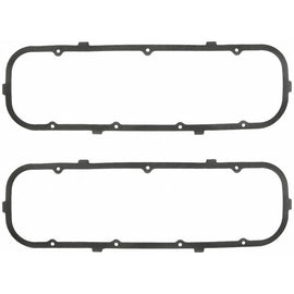 Fel-Pro 1605 Engine Valve Cover Gasket Set