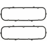 Fel-Pro 1605 Engine Valve Cover Gasket Set