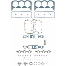 Load image into Gallery viewer, Fel-Pro Chevrolet Blazer HS 9354 PT-4 PermaTorque Engine Cylinder Head Gasket Set