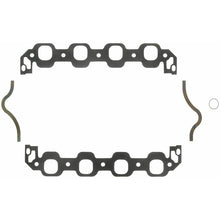 Load image into Gallery viewer, Fel-Pro 1235-5 Engine Intake Manifold Gasket Set