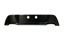 Load image into Gallery viewer, Remark 2019+ Toyota Corolla Hatchback Carbon Fiber Rear Bumper Diffuser Set