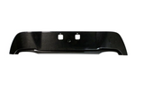 Remark 2019+ Toyota Corolla Hatchback Carbon Fiber Rear Bumper Diffuser Set