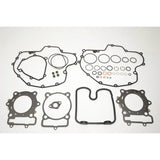 Athena 05-09 Husqvarna SMR / TC / TCX / TE 250 Complete Gasket Kit