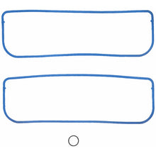 Load image into Gallery viewer, Fel-Pro Chevrolet Impala Engine Valve Cover Gasket Set