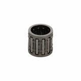 Wiseco 20 x 24 x 23.8mm Top End Bearing