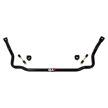 Load image into Gallery viewer, QA1 82-92 Chevrolet Camaro Front Sway Bar - 1-3/8in